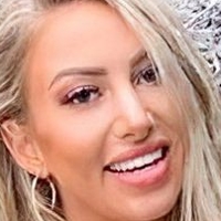Marissa Remy Alaston