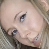 Marissa Sweet Alaston