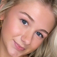 marissablakee Alaston