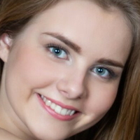 Marit Alaston