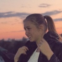 Mariya Kovalskaya Alaston