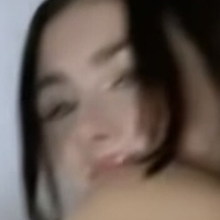 Marizza Alaston