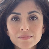 Marjan Neshat Alaston