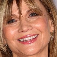 Markie Post Alaston