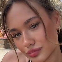 Marla_Slengard Alaston