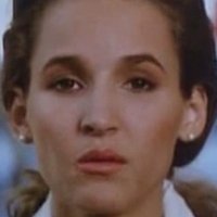 Marla Sucharetza Alaston