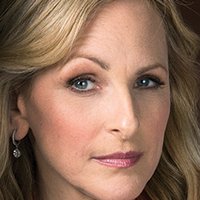 Marlee Matlin Alaston
