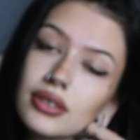Marlen Ritscher Alaston
