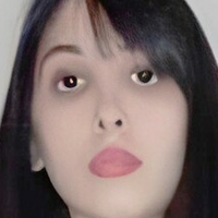 Marlene_23 Alaston