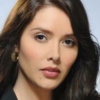 Marlene Favela Alaston