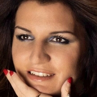 Marlene Schiappa Alaston