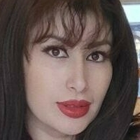 Marleny Alaston