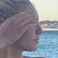 Marley Kelman Alaston