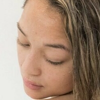 marleyrocky Alaston