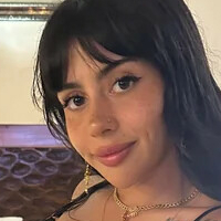 marli.mariposa Alaston