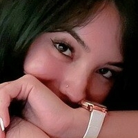 Marlii26 Alaston
