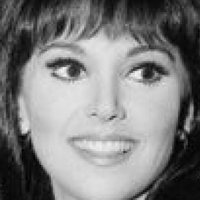 Marlo Thomas Alaston