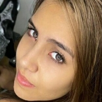 Marmejiatv Alaston