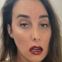 marnafaye Alaston