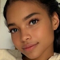 marniecarter Alaston