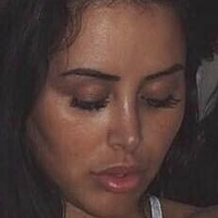 Marniesimpson Alaston