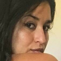 marri_hot Alaston