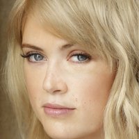 Marri Savinar Alaston
