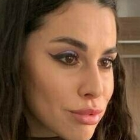 marry_fg_vip Alaston