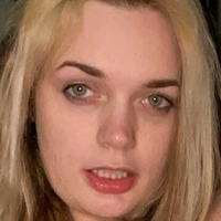 marrycakes Alaston