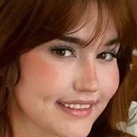 Marsie Alaston