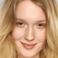Marta Bryla Alaston