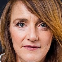 Marta Calvó Alaston