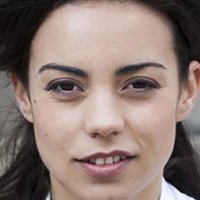 Marta Castellote Alaston