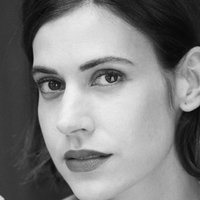 Marta Hermida Alaston