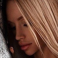 Marta Mayer Alaston