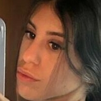 Martaap Alaston