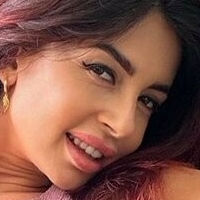 Martaexgrazyna Alaston