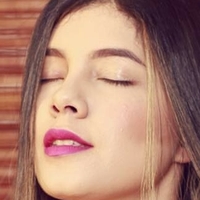 martamariasantos Alaston
