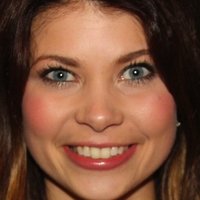 Marte Saeteren Alaston