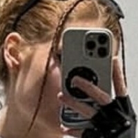 _martha_2606 Alaston