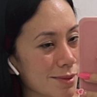 Martha Astorga Alaston