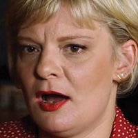 Martha Plimpton Alaston