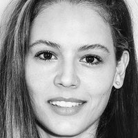 Martina García Alaston