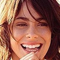Martina Stoessel Alaston