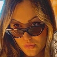 Martina Tomasso Alaston
