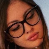 Martina Vismara Alaston