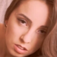 martinafinocchio Alaston