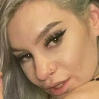 martyna2000 Alaston
