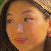 Maru Lee Alaston