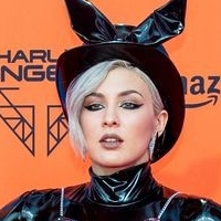 Maruv Alaston